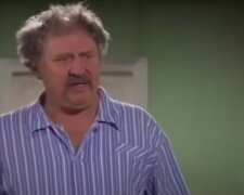 "Świata według Kiepskich”/Youtube