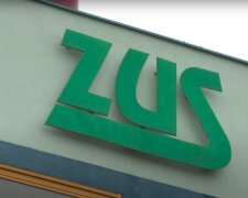 ZUS / YouTube:   TV Dami Jelenia Góra