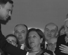 Barbara Skrzypek, screen Youtube @FAKT