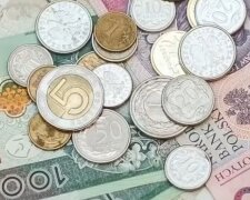 Pieniądze/YouTube @Aktualności 360