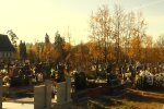 Ostatnie pożegnanie/YouTube @Tygodnik Podhalański