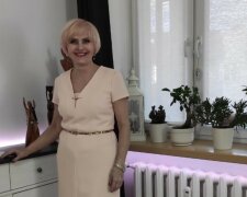 źródło: Instagram