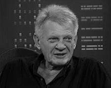 Bronisław Cieślak/ YouTube @Superstacja