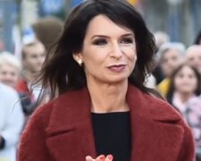 Marta Kaczyńska/ YouTube @Ajin Studio