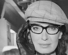 Agnieszka Maciąg, screen Youtube @natematpl