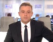 Michał Cholewiński/Youtube @DVBShots