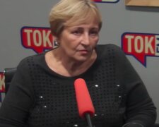 Krystyna Przybylska / YouTube:  Radio TOK FM