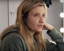 Joanna Koroniewska / YouTube:  Uwaga! TVN