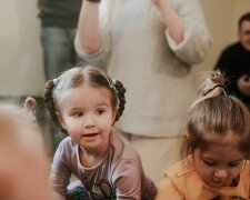 Nowe badanie pokazuje jasne stanowisko Polaków. Czy osoby bez dzieci powinny płacić dodatkowy podatek