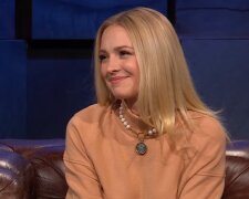 Barbara Kurdej-Szatan/ YouTube @tvnpl