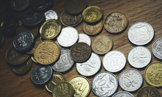 Uwaga, zmiana terminów! Tak w grudniu wpłyną emerytury z ZUS i KRUS