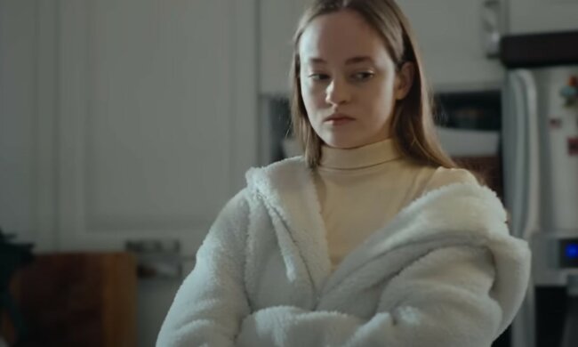 źródło: YouTube/DramatizeMe