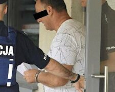 Adam R., screen Youtube @gazetapl