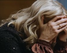 starsza Pani, screen Youtube @Telekanal_STB