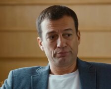 mężczyzna, screen Youtube @user-vb1of6ii6g