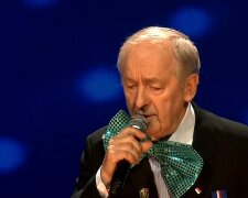 Andrzej Rosiewicz ma rekordową emeryturę. Wysokość świadczenia dla takich gwiazd jest zaskakująca