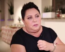 Dorota Wellman/YouTube @Newsweek Polska