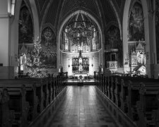 Episkopat ogłosił zmianę ważnej uroczystości. W tym roku odbędzie się w innym terminie