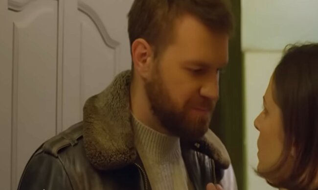 mężczyzna i kobieta, screen Youtube @kanalDIM