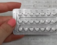 Tabletki / screen yt