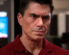 źródło: YouTube/ Dhar Mann Studios