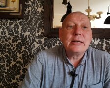 Krzysztof Jackowski/ youtube