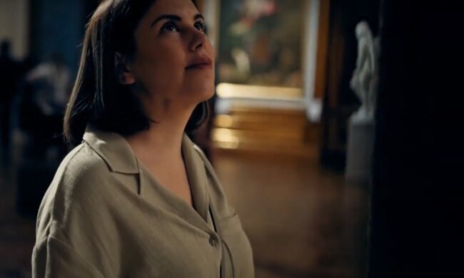 Chce oddać dziecko do sierocińca, źródło: YouTube/Interesting Psychology