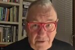 Jerzy Owsiak, screen Youtube @PolskośćToDuma