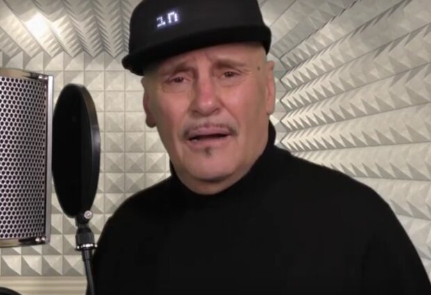 Marian Lichtman / Youtube: Marian Lichtman