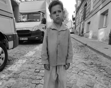 Nikodem Marecki, screen Youtube @wp-pl