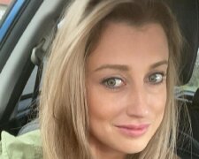 Fot. instagram @justynazyla