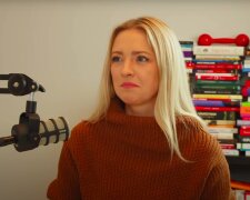 Barbara Kurdej - Szatan / YouTube:   Salon24