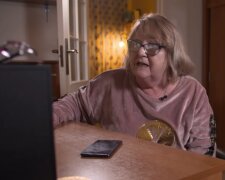 Emerytka / screen yt