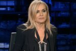 Monika Olejnik / YouTube: Uwaga! TVN