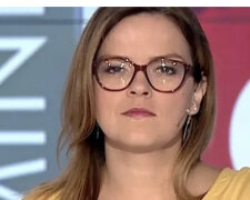 Małgorzata Świtała. Źródło: youtube.com