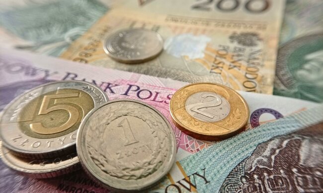 Nie każdy emeryt skorzystał na przeliczeniu. ZUS pozostawił tysiące świadczeń bez zmian