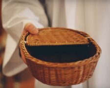 Taca/YouTube @ewangelizuj_pl