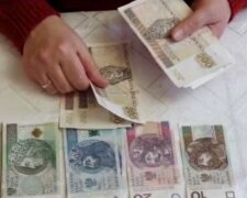 Emeryci/Youtube @Wiadomości