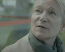 "Dałaś nam złą działkę. Ziemia jest bardzo zła i nic na niej nie rośnie", powiedziała mi siostra