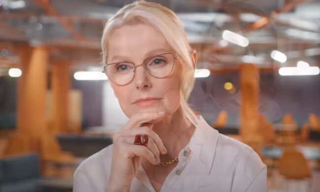 Niesprawiedliwa mama, źródło: YouTube/Inner Toxic Relief