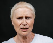 Z życia wzięte. Matka kazała mi codziennie sprzątać jej dom. Nie obchodziło jej, że mam własną rodzinę i dzieci