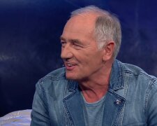 Karol Strasburger/YouTube @tvn.pl