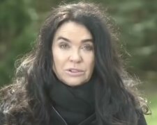 Ewa Krawczyk/Youtube @Ciekawe Wydarzenia