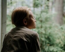 Opłaciłam teściowej pobyt w sanatorium i miałam pojechać razem z nią. W autokarze zobaczyłam, komu oddała moje miejsce