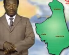 Pogodynek / screen yt