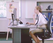 składanie wniosków online / YouTube: Creativemind - Dom Produkcyjny