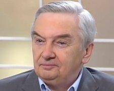 Tadeusz Sznuk/Youtube @TVP VOD