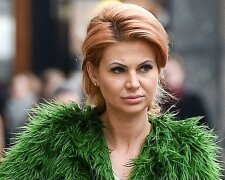Maja Plich po raz kolejny zmieniła fryzurę, screen Google