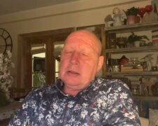 źródło: YouTube/JASNOWIDZ Krzysztof Jackowski Official