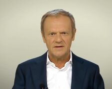 Donald Tusk/ YouTube @NaTemat